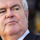 Illustration for article titled Newt Gingrich Loved America So Much that he Needed an Open Marriage